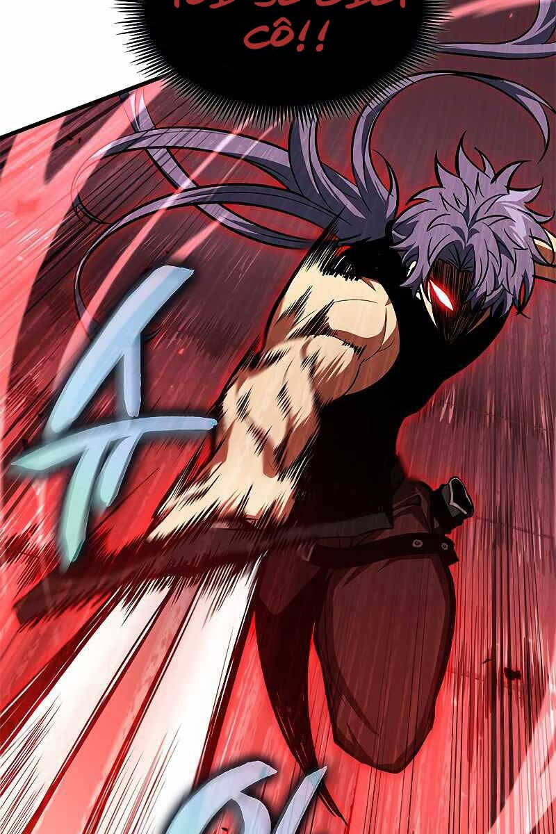Gacha Vô Hạn chapter 66 - Upload bởi truyensieuhay.com