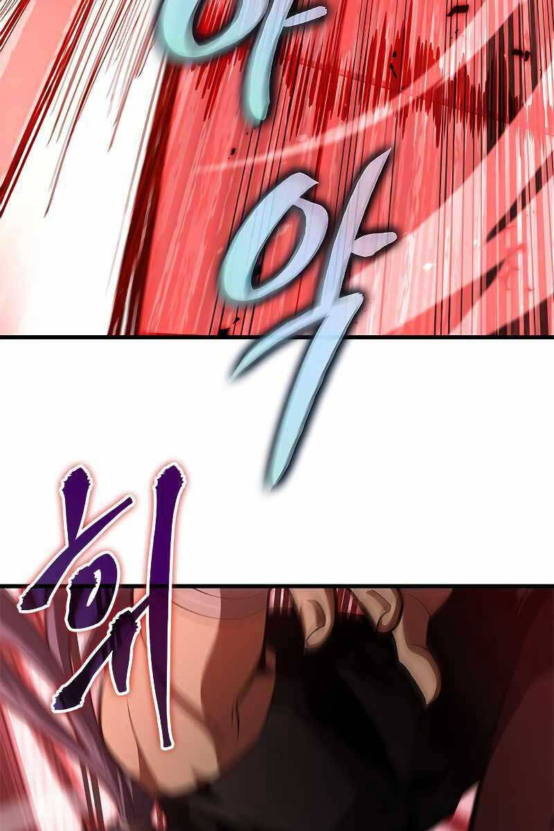 Gacha Vô Hạn chapter 66 - Upload bởi truyensieuhay.com