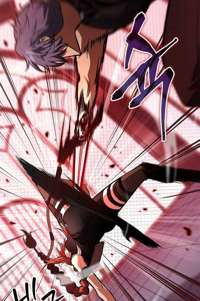 Gacha Vô Hạn chapter 66 - Upload bởi truyensieuhay.com