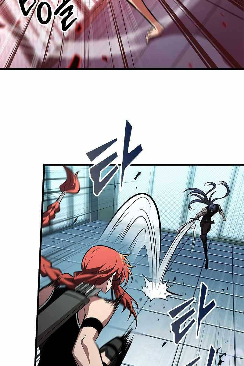 Gacha Vô Hạn chapter 66 - Upload bởi truyensieuhay.com