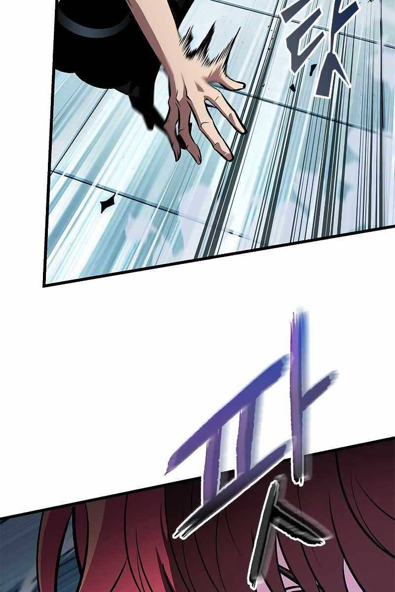 Gacha Vô Hạn chapter 66 - Upload bởi truyensieuhay.com