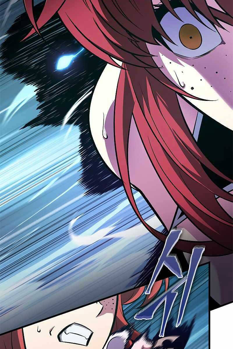 Gacha Vô Hạn chapter 66 - Upload bởi truyensieuhay.com
