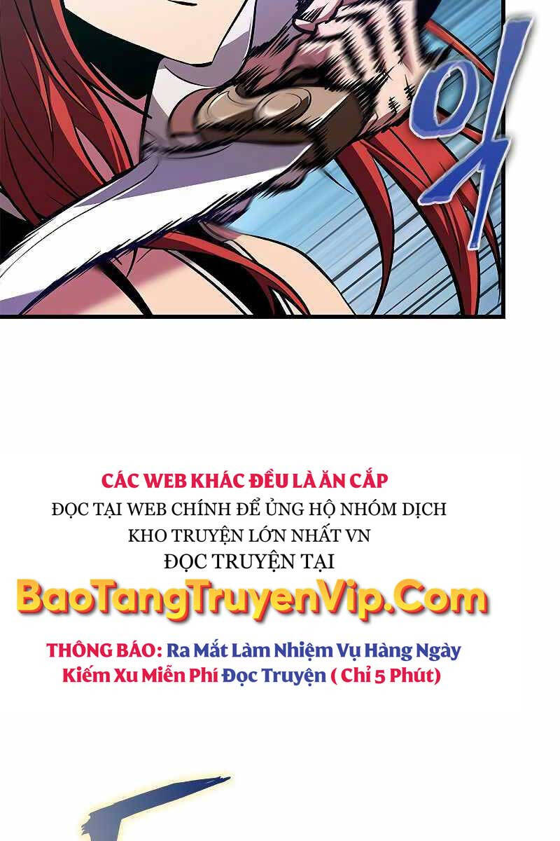 Gacha Vô Hạn chapter 66 - Upload bởi truyensieuhay.com