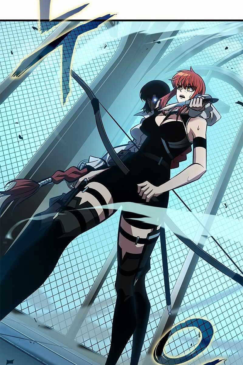 Gacha Vô Hạn chapter 66 - Upload bởi truyensieuhay.com