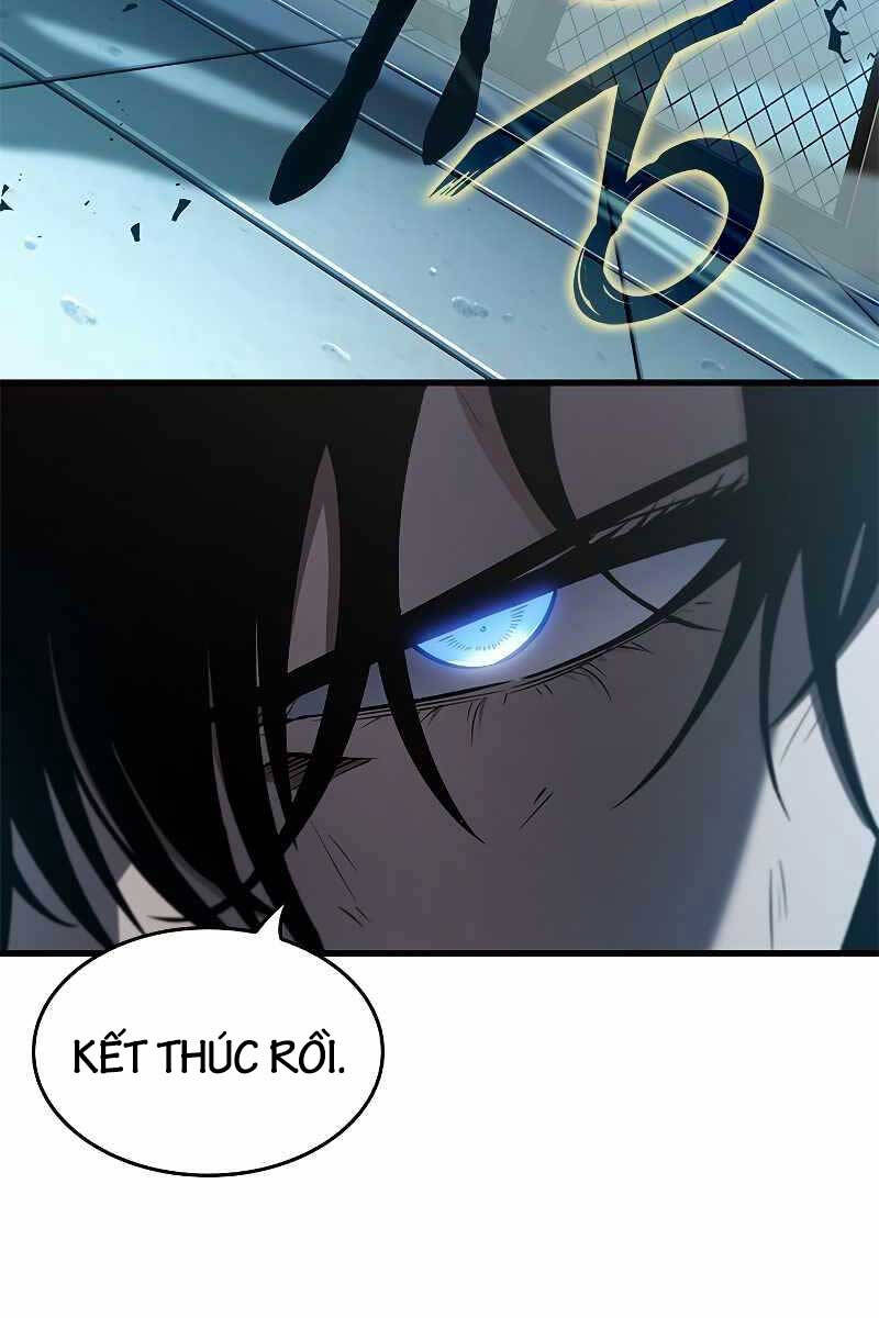 Gacha Vô Hạn chapter 66 - Upload bởi truyensieuhay.com