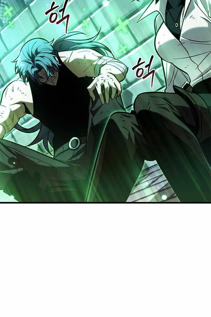 Gacha Vô Hạn chapter 66 - Upload bởi truyensieuhay.com