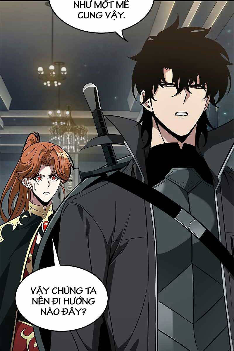 Gacha Vô Hạn chapter 67 - Upload bởi truyensieuhay.com