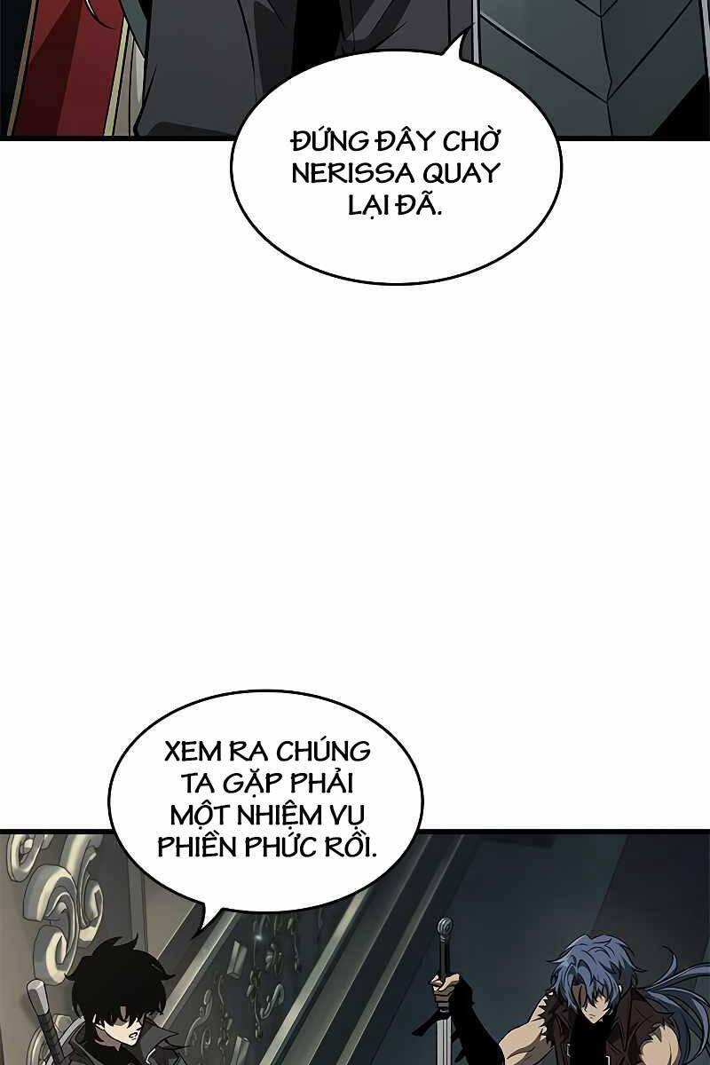 Gacha Vô Hạn chapter 67 - Upload bởi truyensieuhay.com