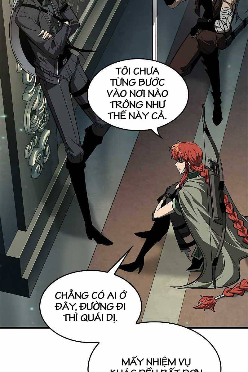 Gacha Vô Hạn chapter 67 - Upload bởi truyensieuhay.com