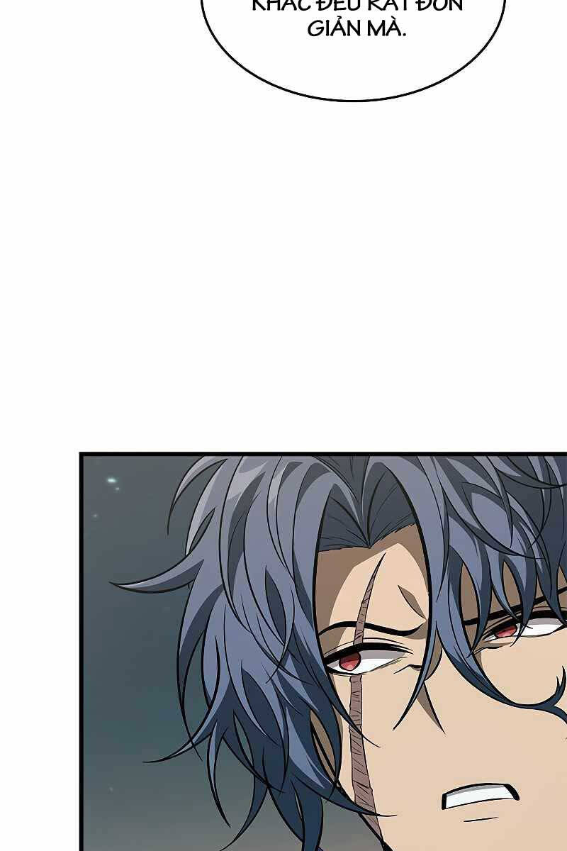 Gacha Vô Hạn chapter 67 - Upload bởi truyensieuhay.com