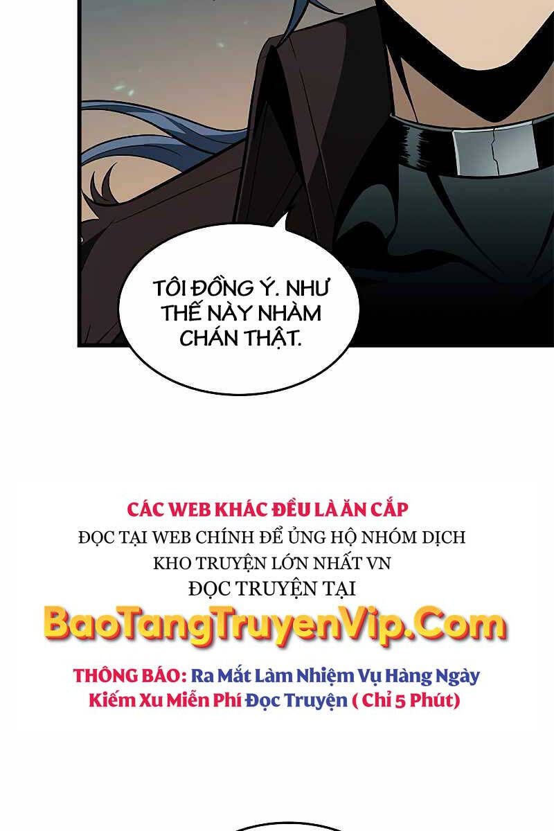 Gacha Vô Hạn chapter 67 - Upload bởi truyensieuhay.com