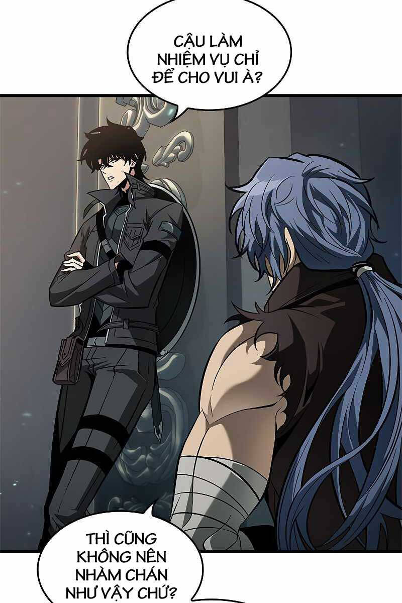 Gacha Vô Hạn chapter 67 - Upload bởi truyensieuhay.com