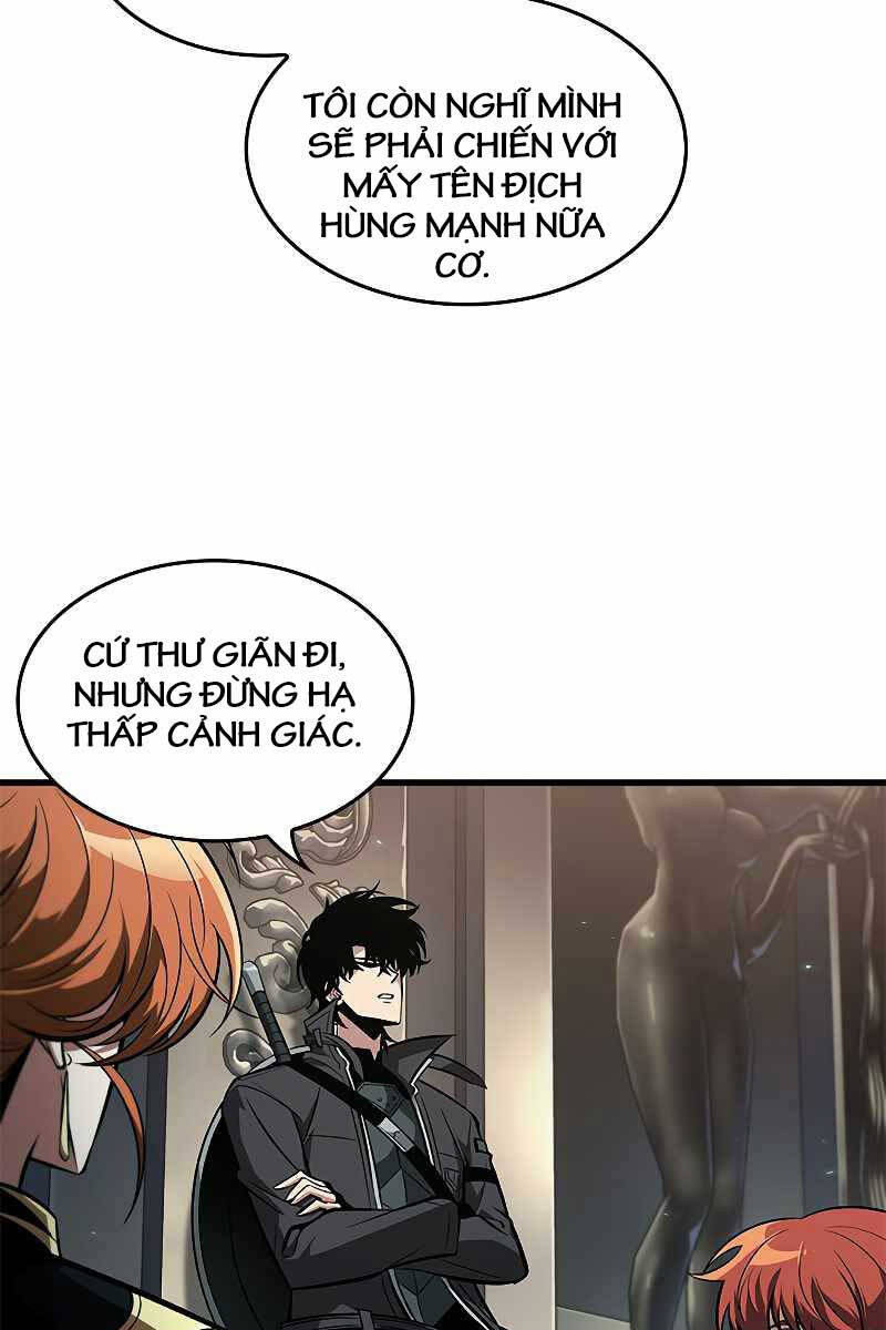 Gacha Vô Hạn chapter 67 - Upload bởi truyensieuhay.com