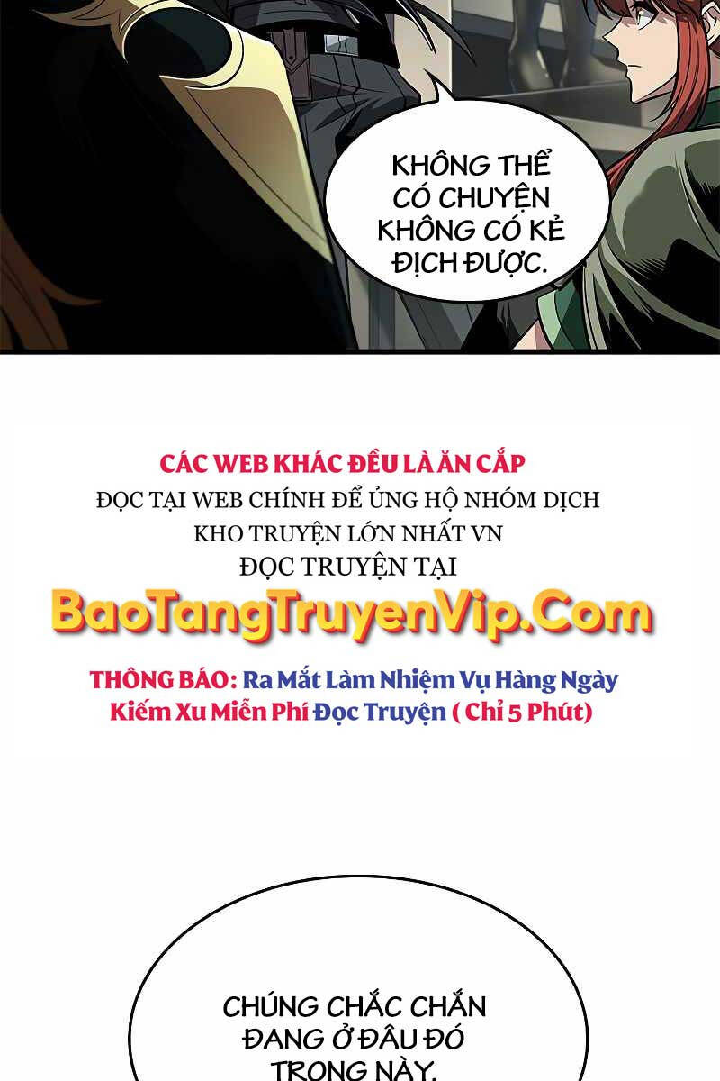 Gacha Vô Hạn chapter 67 - Upload bởi truyensieuhay.com