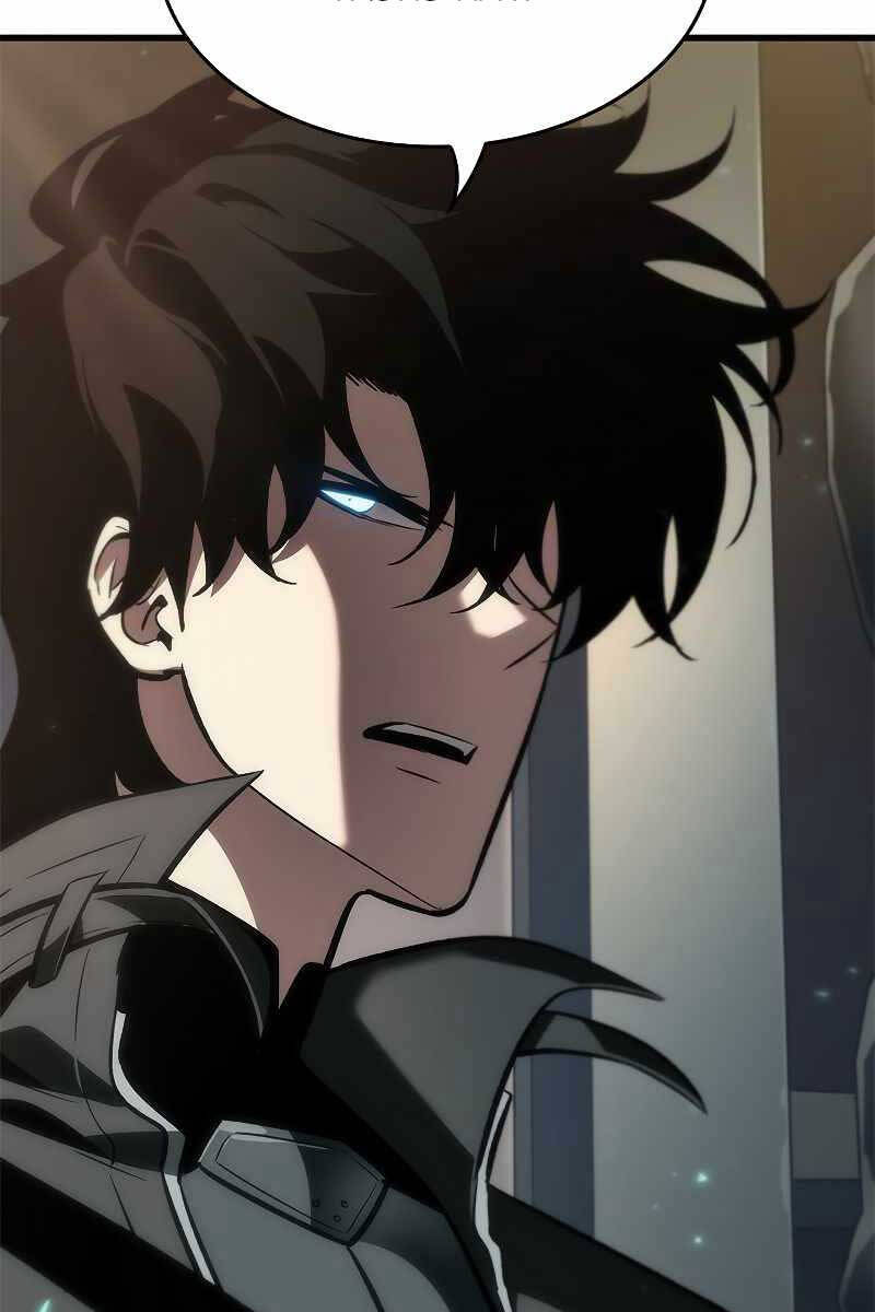 Gacha Vô Hạn chapter 67 - Upload bởi truyensieuhay.com