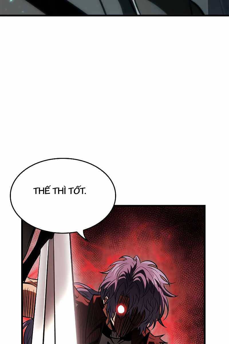Gacha Vô Hạn chapter 67 - Upload bởi truyensieuhay.com