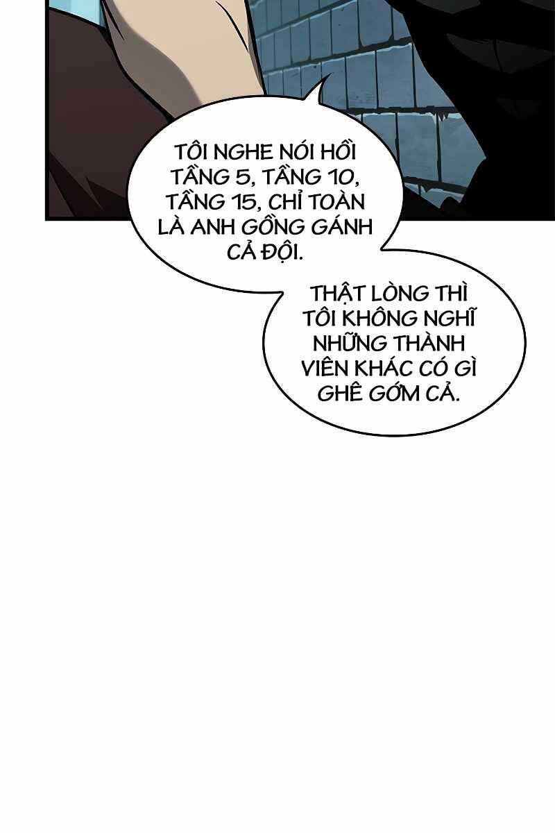 Gacha Vô Hạn chapter 67 - Upload bởi truyensieuhay.com