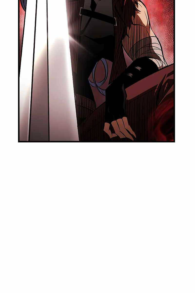 Gacha Vô Hạn chapter 67 - Upload bởi truyensieuhay.com