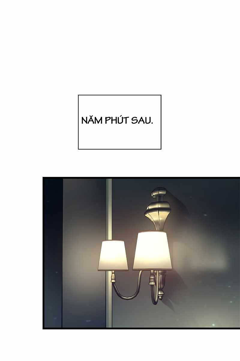 Gacha Vô Hạn chapter 67 - Upload bởi truyensieuhay.com
