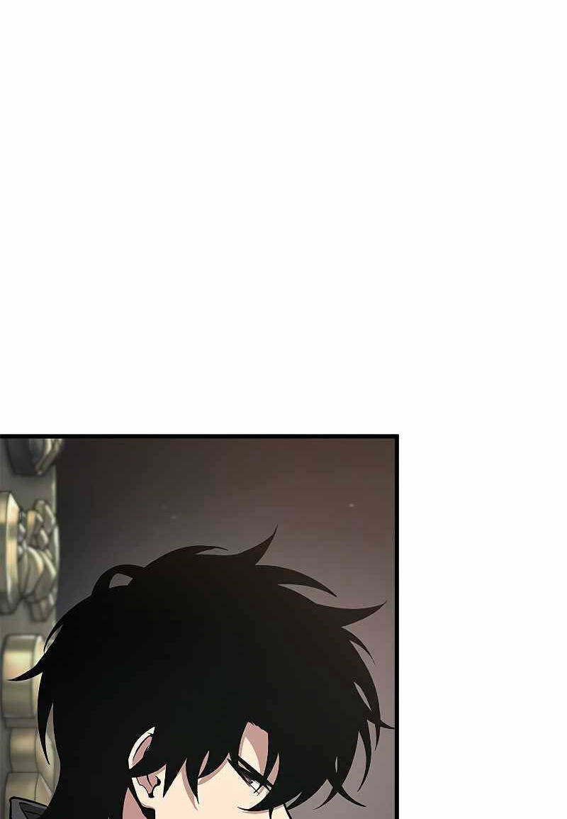 Gacha Vô Hạn chapter 67 - Upload bởi truyensieuhay.com