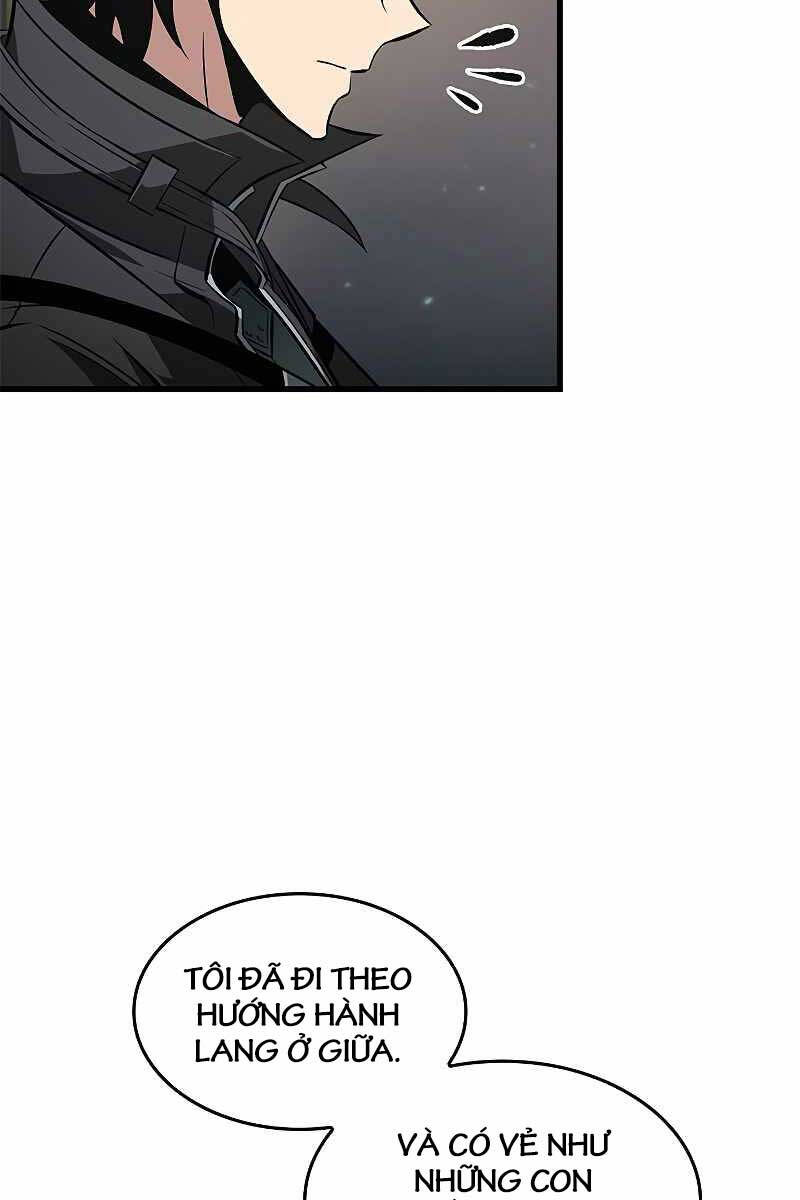 Gacha Vô Hạn chapter 67 - Upload bởi truyensieuhay.com
