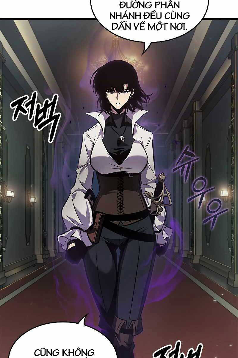 Gacha Vô Hạn chapter 67 - Upload bởi truyensieuhay.com