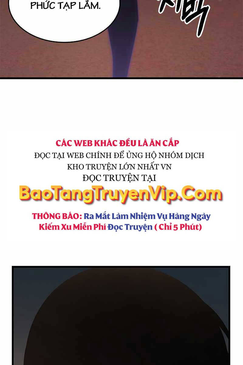 Gacha Vô Hạn chapter 67 - Upload bởi truyensieuhay.com