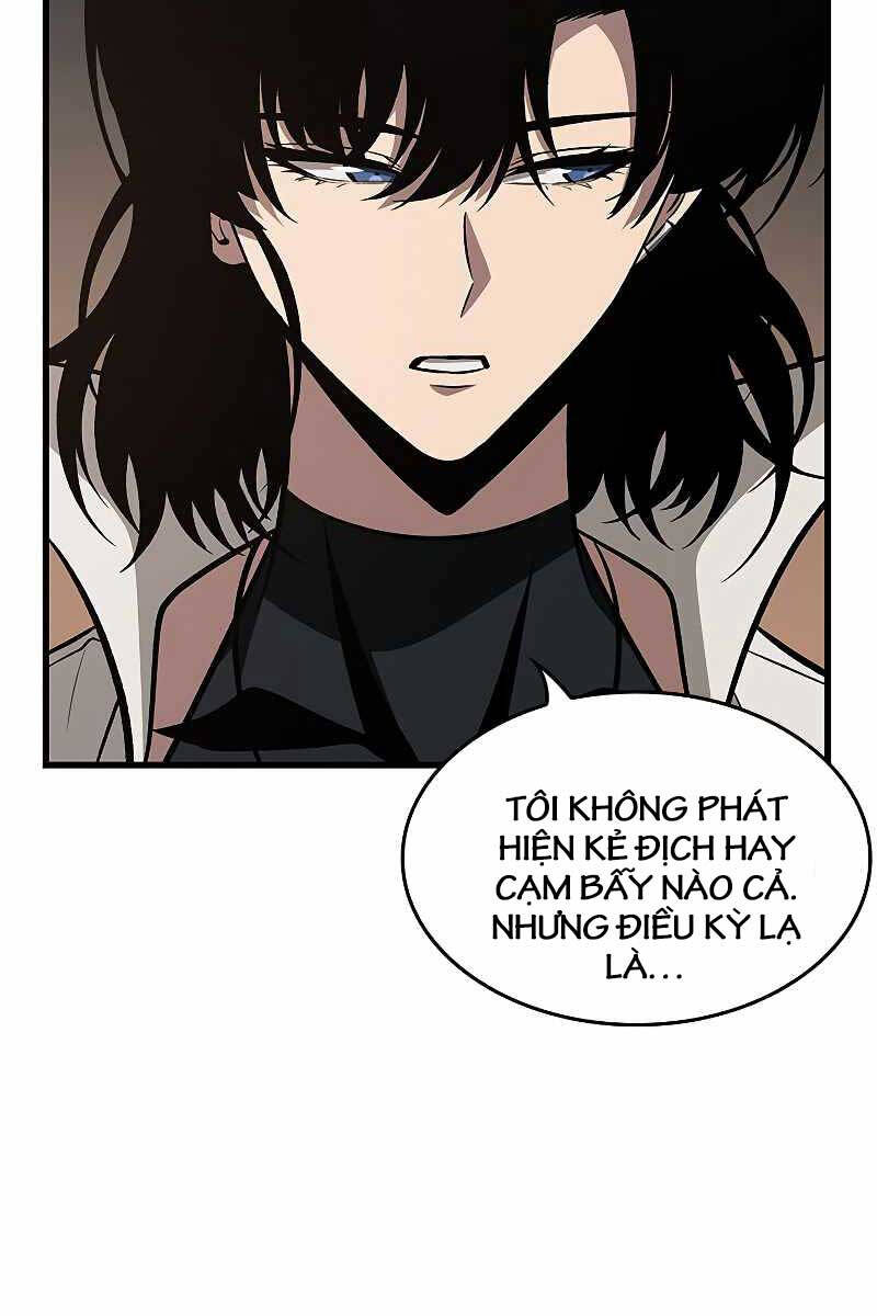 Gacha Vô Hạn chapter 67 - Upload bởi truyensieuhay.com