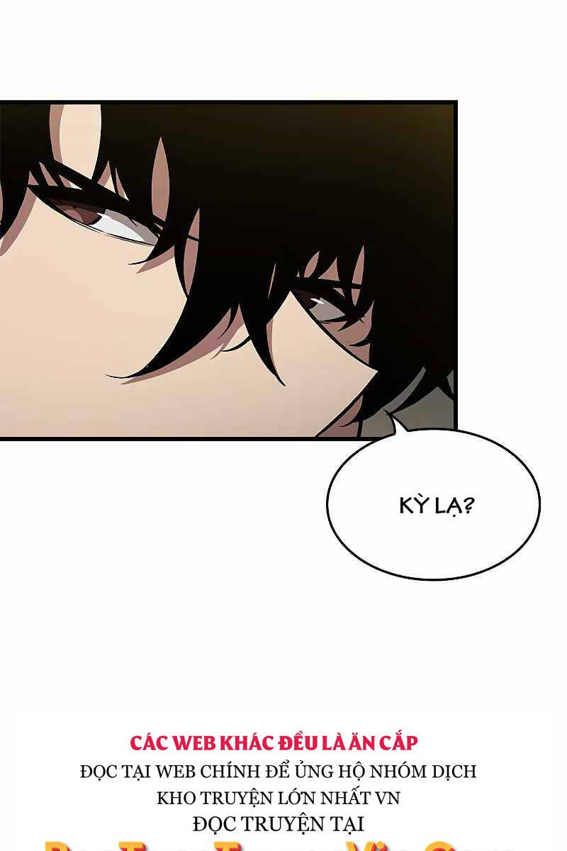Gacha Vô Hạn chapter 67 - Upload bởi truyensieuhay.com