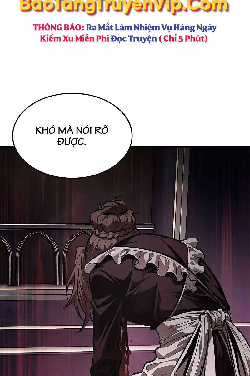Gacha Vô Hạn chapter 67 - Upload bởi truyensieuhay.com