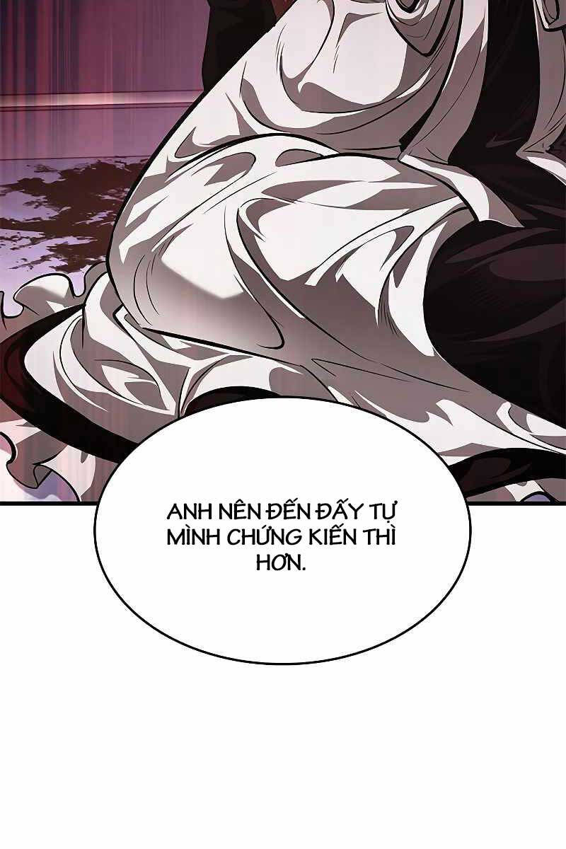 Gacha Vô Hạn chapter 67 - Upload bởi truyensieuhay.com