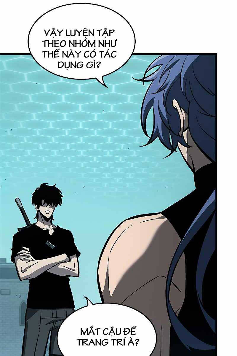 Gacha Vô Hạn chapter 67 - Upload bởi truyensieuhay.com