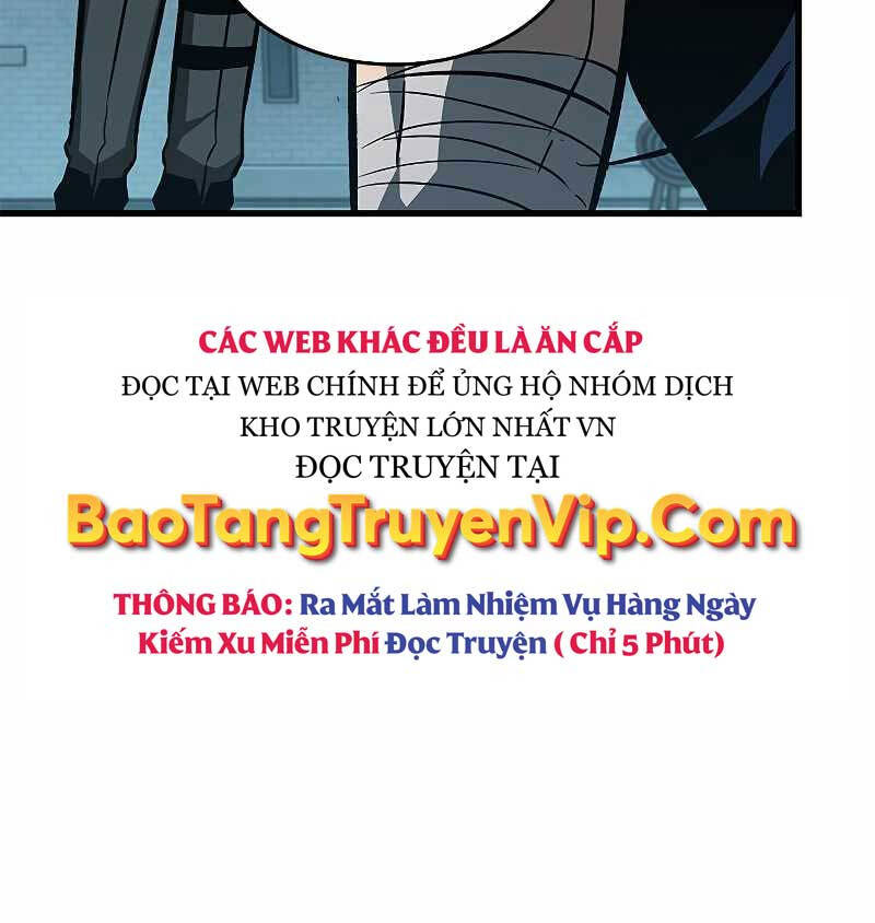 Gacha Vô Hạn chapter 67 - Upload bởi truyensieuhay.com