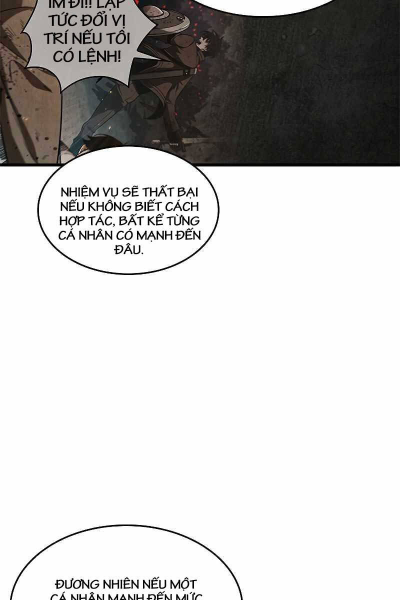 Gacha Vô Hạn chapter 67 - Upload bởi truyensieuhay.com