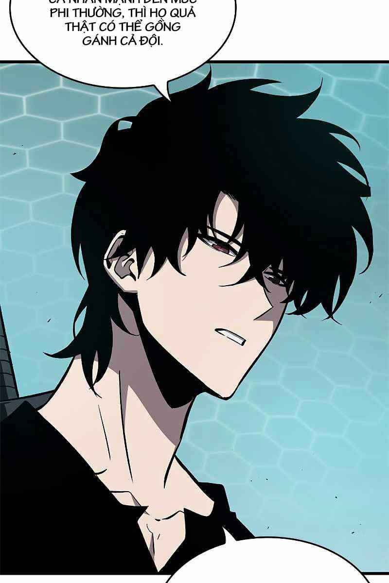 Gacha Vô Hạn chapter 67 - Upload bởi truyensieuhay.com