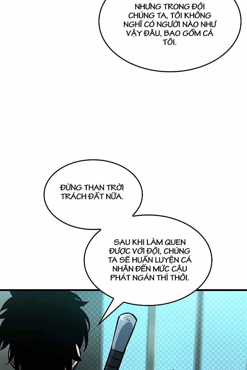 Gacha Vô Hạn chapter 67 - Upload bởi truyensieuhay.com