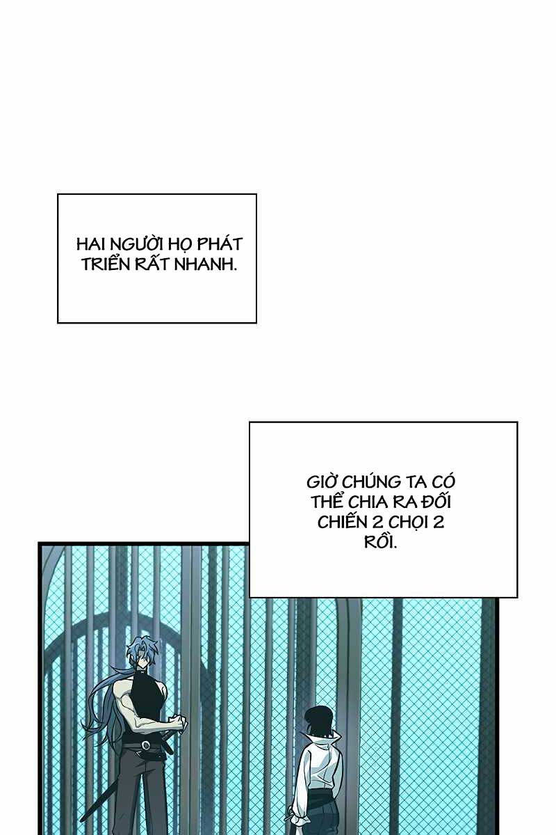 Gacha Vô Hạn chapter 67 - Upload bởi truyensieuhay.com