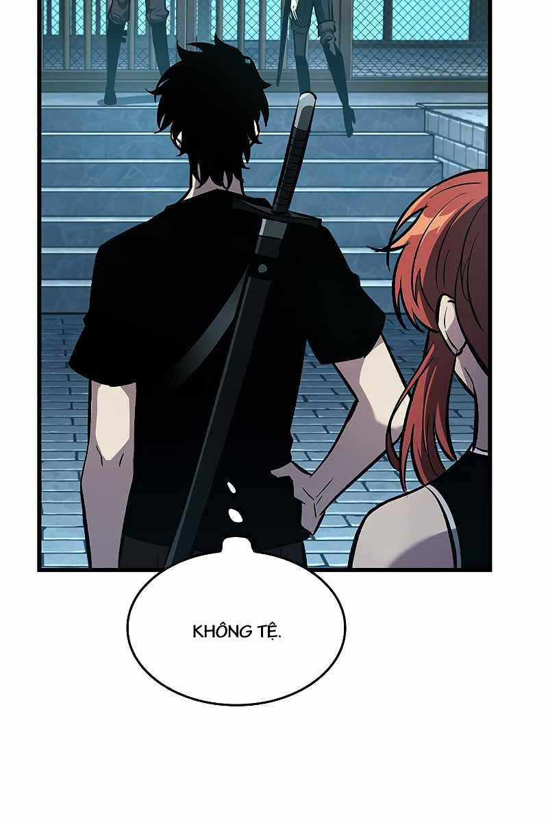 Gacha Vô Hạn chapter 67 - Upload bởi truyensieuhay.com