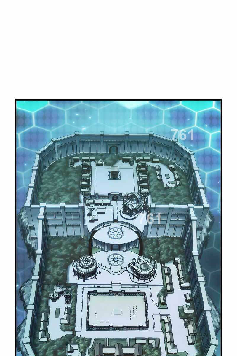 Gacha Vô Hạn chapter 67 - Upload bởi truyensieuhay.com
