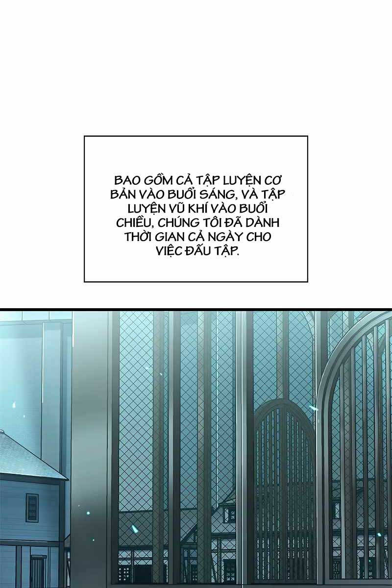 Gacha Vô Hạn chapter 67 - Upload bởi truyensieuhay.com