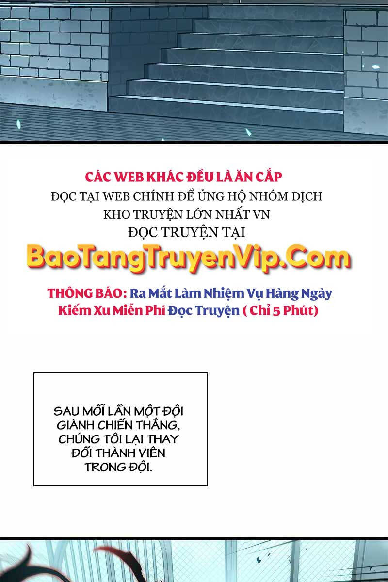 Gacha Vô Hạn chapter 67 - Upload bởi truyensieuhay.com