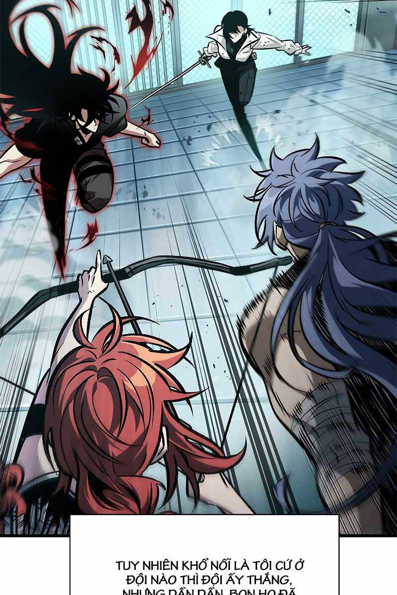 Gacha Vô Hạn chapter 67 - Upload bởi truyensieuhay.com