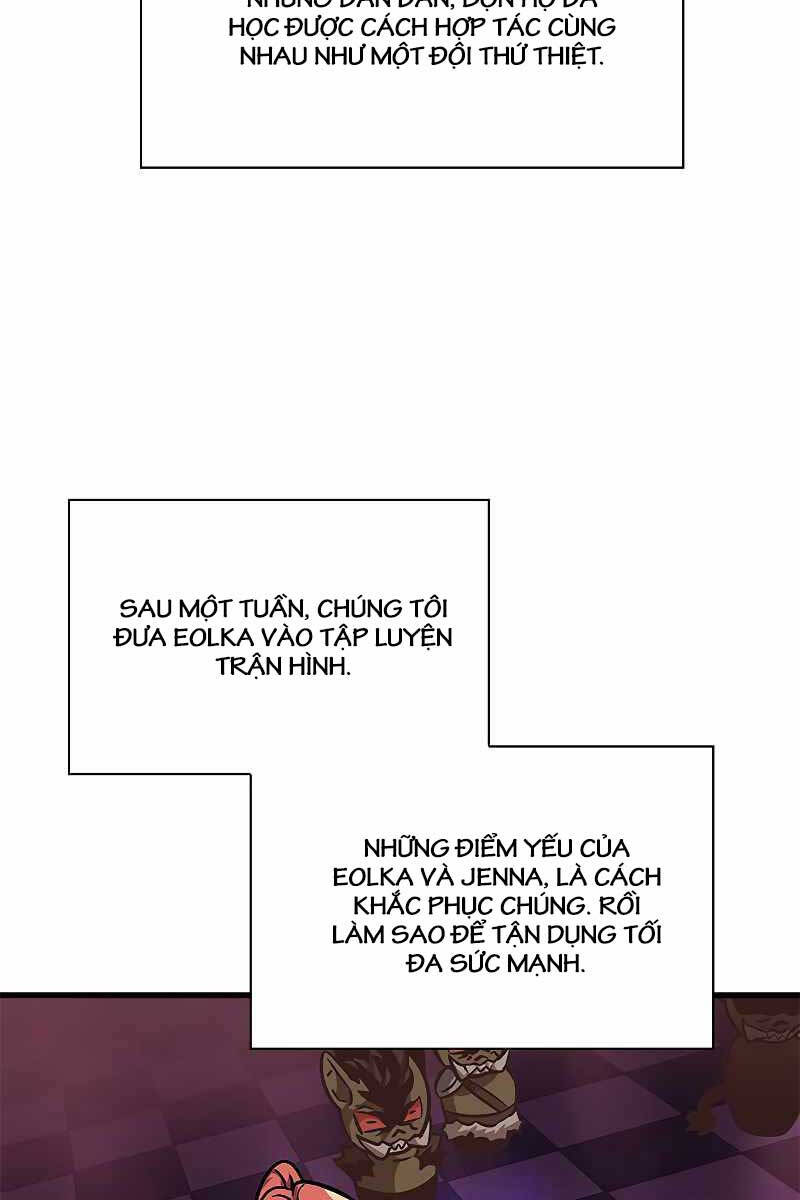 Gacha Vô Hạn chapter 67 - Upload bởi truyensieuhay.com