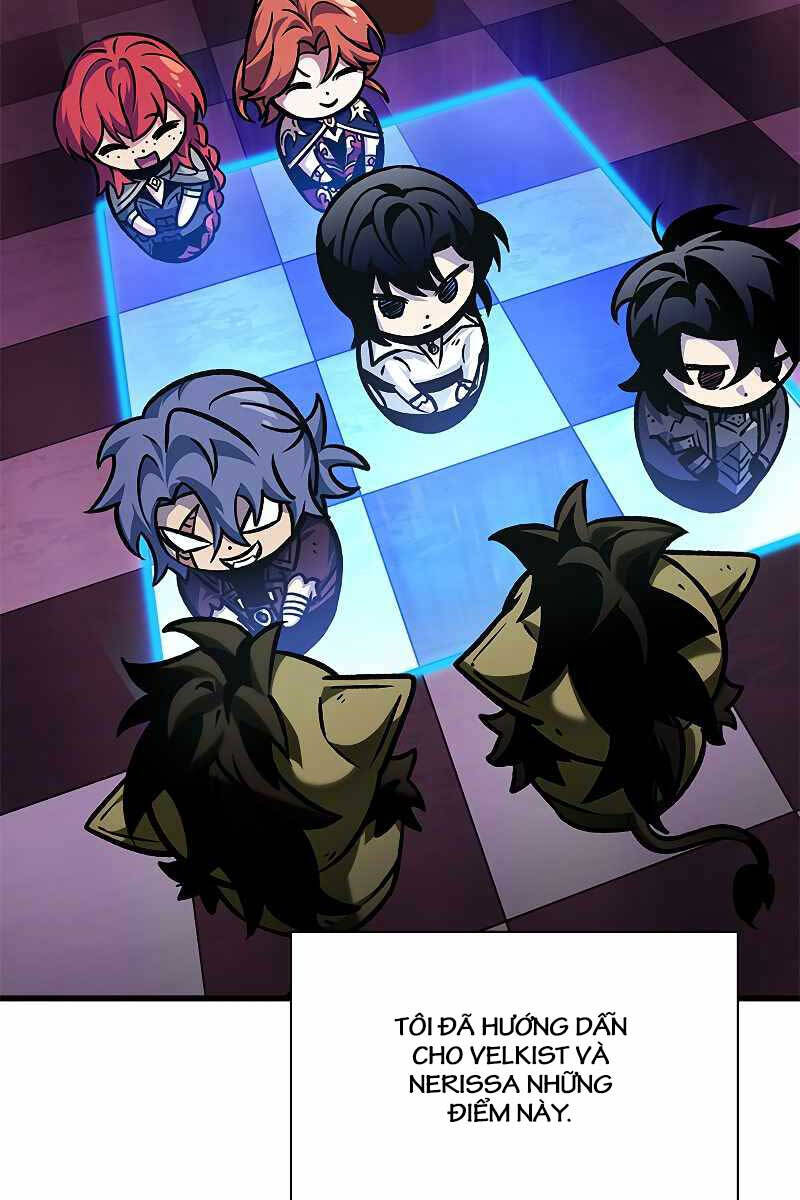 Gacha Vô Hạn chapter 67 - Upload bởi truyensieuhay.com