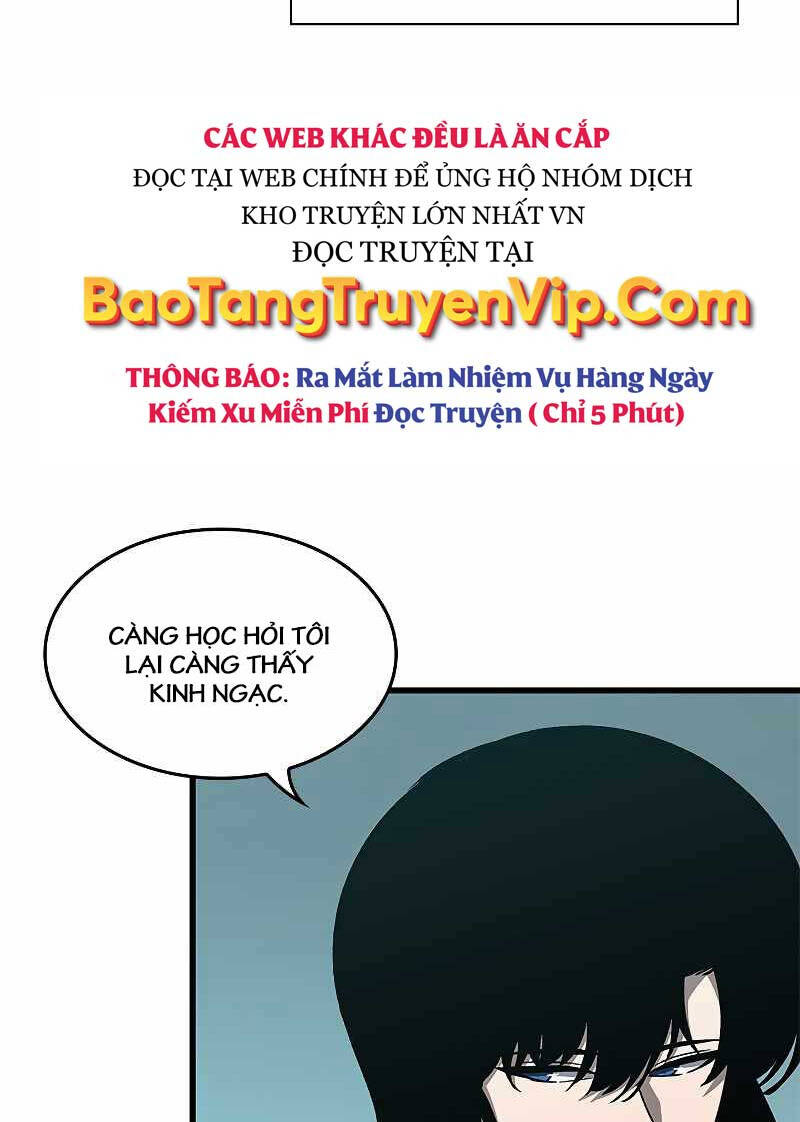 Gacha Vô Hạn chapter 67 - Upload bởi truyensieuhay.com