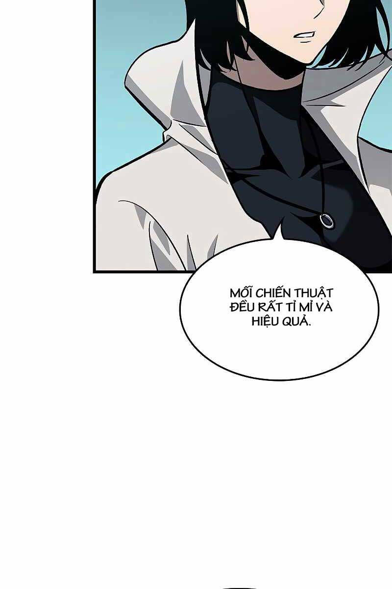 Gacha Vô Hạn chapter 67 - Upload bởi truyensieuhay.com