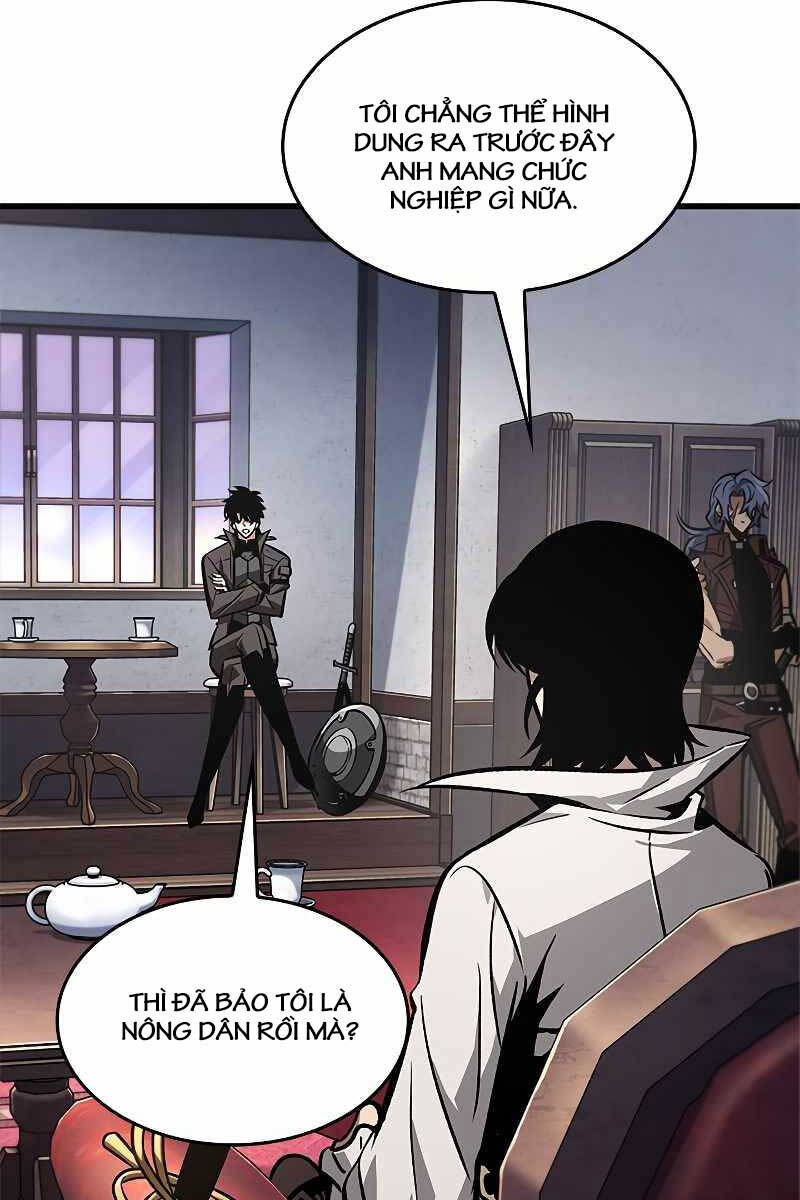 Gacha Vô Hạn chapter 67 - Upload bởi truyensieuhay.com