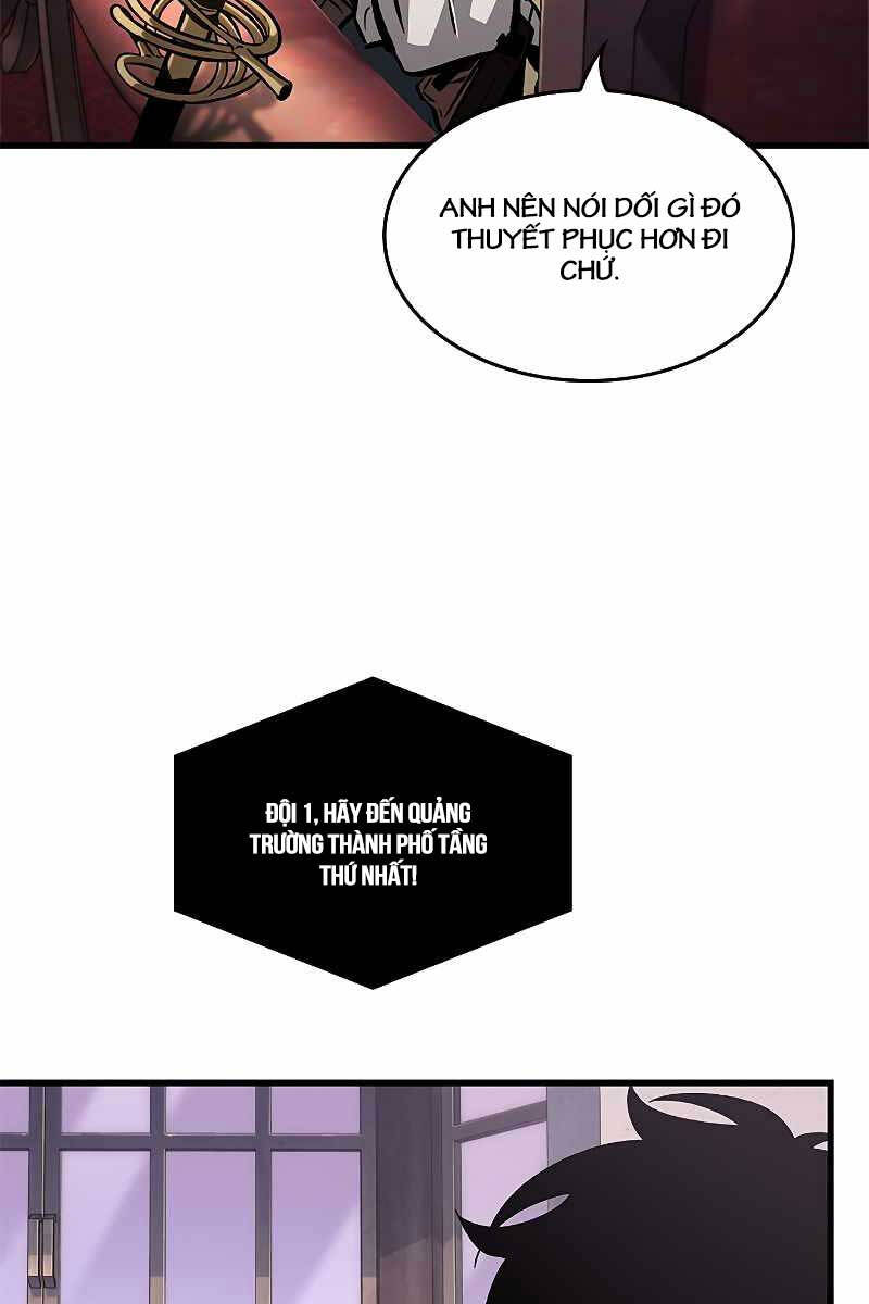 Gacha Vô Hạn chapter 67 - Upload bởi truyensieuhay.com