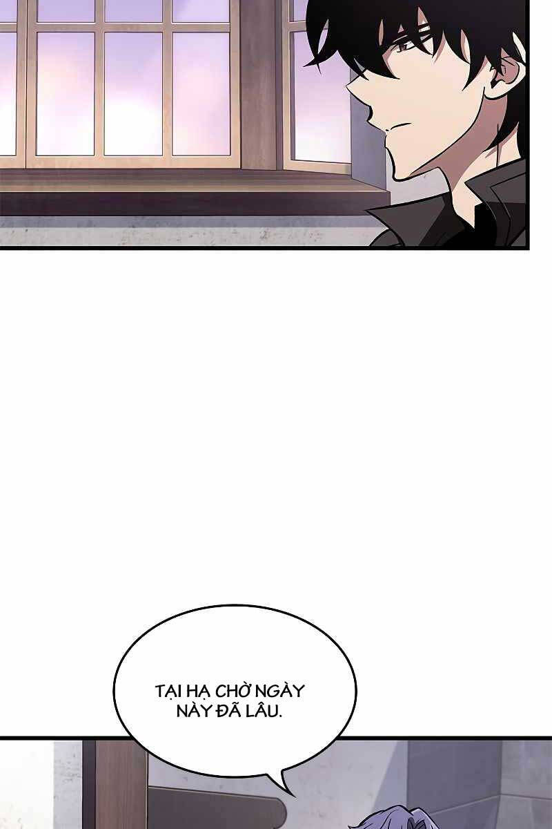 Gacha Vô Hạn chapter 67 - Upload bởi truyensieuhay.com