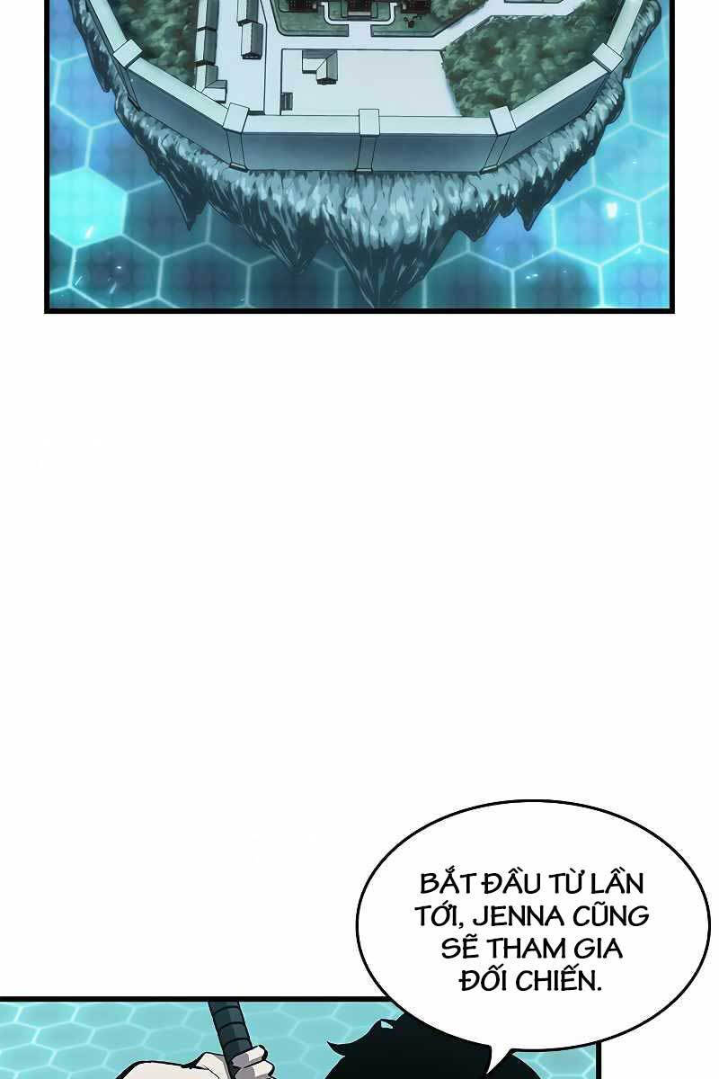 Gacha Vô Hạn chapter 67 - Upload bởi truyensieuhay.com